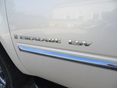 CADILLAC ESCALADE 2009/1 - 12