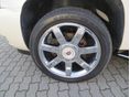 CADILLAC ESCALADE 2009/1 - 13