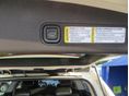 CADILLAC ESCALADE 2009/1 - 14