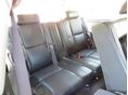 CADILLAC ESCALADE 2009/1 - 15