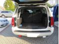 CADILLAC ESCALADE 2009/1 - 16