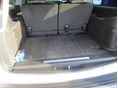 CADILLAC ESCALADE 2009/1 - 17