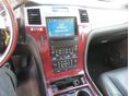 CADILLAC ESCALADE 2009/1 - 18