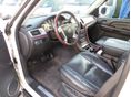 CADILLAC ESCALADE 2009/1 - 19