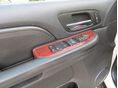 CADILLAC ESCALADE 2009/1 - 20