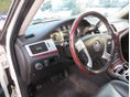 CADILLAC ESCALADE 2009/1 - 21