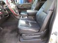 CADILLAC ESCALADE 2009/1 - 22