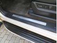 CADILLAC ESCALADE 2009/1 - 23