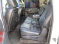 CADILLAC ESCALADE 2009/1 - 24
