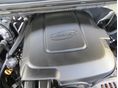 CADILLAC ESCALADE 2009/1 - 26