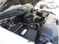 CADILLAC ESCALADE 2009/1 - 27