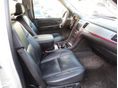 CADILLAC ESCALADE 2009/1 - 29