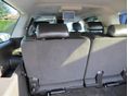 CADILLAC ESCALADE 2009/1 - 30