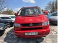 VOLKSWAGEN TRANSPORTER T4 2000/8 - 1
