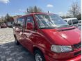 VOLKSWAGEN TRANSPORTER T4 2000/8 - 3