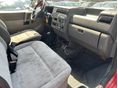 VOLKSWAGEN TRANSPORTER T4 2000/8 - 4