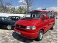VOLKSWAGEN TRANSPORTER T4 2000/8 - 5