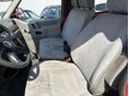 VOLKSWAGEN TRANSPORTER T4 2000/8 - 9