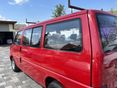 VOLKSWAGEN TRANSPORTER T4 2000/8 - 10