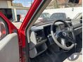 VOLKSWAGEN TRANSPORTER T4 2000/8 - 11