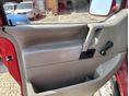 VOLKSWAGEN TRANSPORTER T4 2000/8 - 12