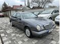 MERCEDES-BENZ E-OSZTÁLY 1996/2 - 2