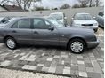 MERCEDES-BENZ E-OSZTÁLY 1996/2 - 3