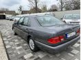 MERCEDES-BENZ E-OSZTÁLY 1996/2 - 6