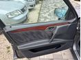 MERCEDES-BENZ E-OSZTÁLY 1996/2 - 8