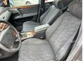 MERCEDES-BENZ E-OSZTÁLY 1996/2 - 10