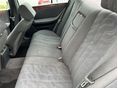 MERCEDES-BENZ E-OSZTÁLY 1996/2 - 11