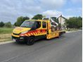 IVECO 2020/1 - 2
