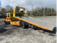 IVECO 2020/1 - 3