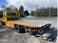 IVECO 2020/1 - 5