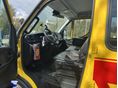 IVECO 2020/1 - 6
