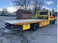 IVECO 2020/1 - 4
