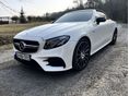 Eladó MERCEDES-AMG E 53 4MATIC+ 9G-TRONIC EQ Boost 5 gombos. Sérmentes. Tehermentes. Friss szerviz után!!! 20 499 000 Ft