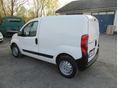 PEUGEOT BIPPER 2011/9 - 3