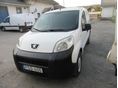 PEUGEOT BIPPER 2011/9 - 4
