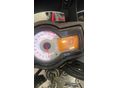 KAWASAKI VERSYS 650 2007/4 - 2