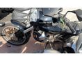 KAWASAKI VERSYS 650 2007/4 - 3