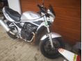 SUZUKI GSF 1200 (BANDIT) 2003/4 - 2