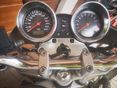 SUZUKI GSF 1200 (BANDIT) 2003/4 - 3