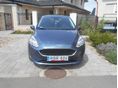 FORD FIESTA 2019/1 - 2
