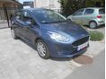 FORD FIESTA 2019/1 - 3