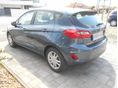 FORD FIESTA 2019/1 - 5