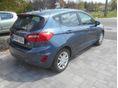 FORD FIESTA 2019/1 - 6