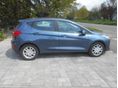 FORD FIESTA 2019/1 - 7