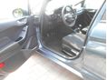 FORD FIESTA 2019/1 - 8