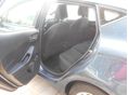 FORD FIESTA 2019/1 - 9